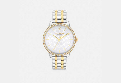 Olivia Watch, 36 Mm