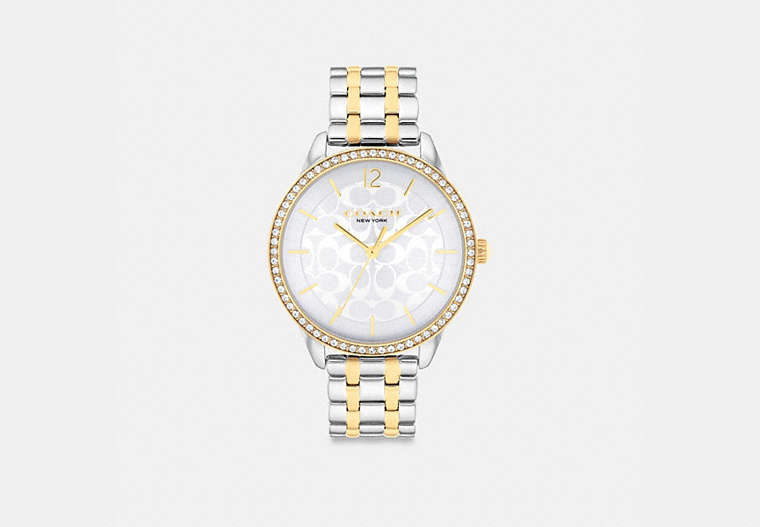 Olivia Watch, 36 Mm