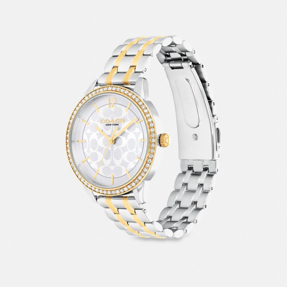 Olivia Watch, 36 Mm