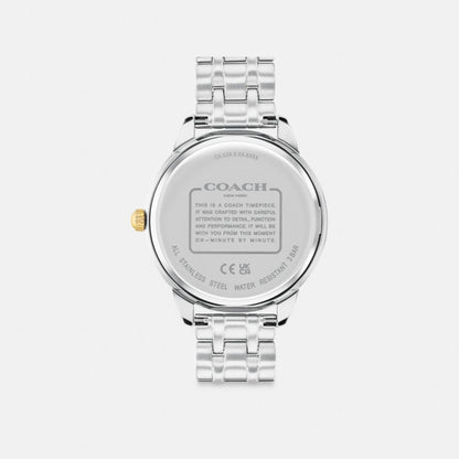 Olivia Watch, 36MM
