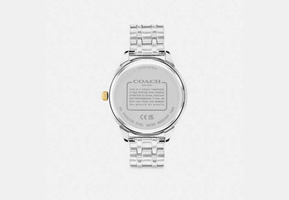 Olivia Watch, 36 Mm