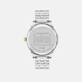 Olivia Watch, 36 Mm