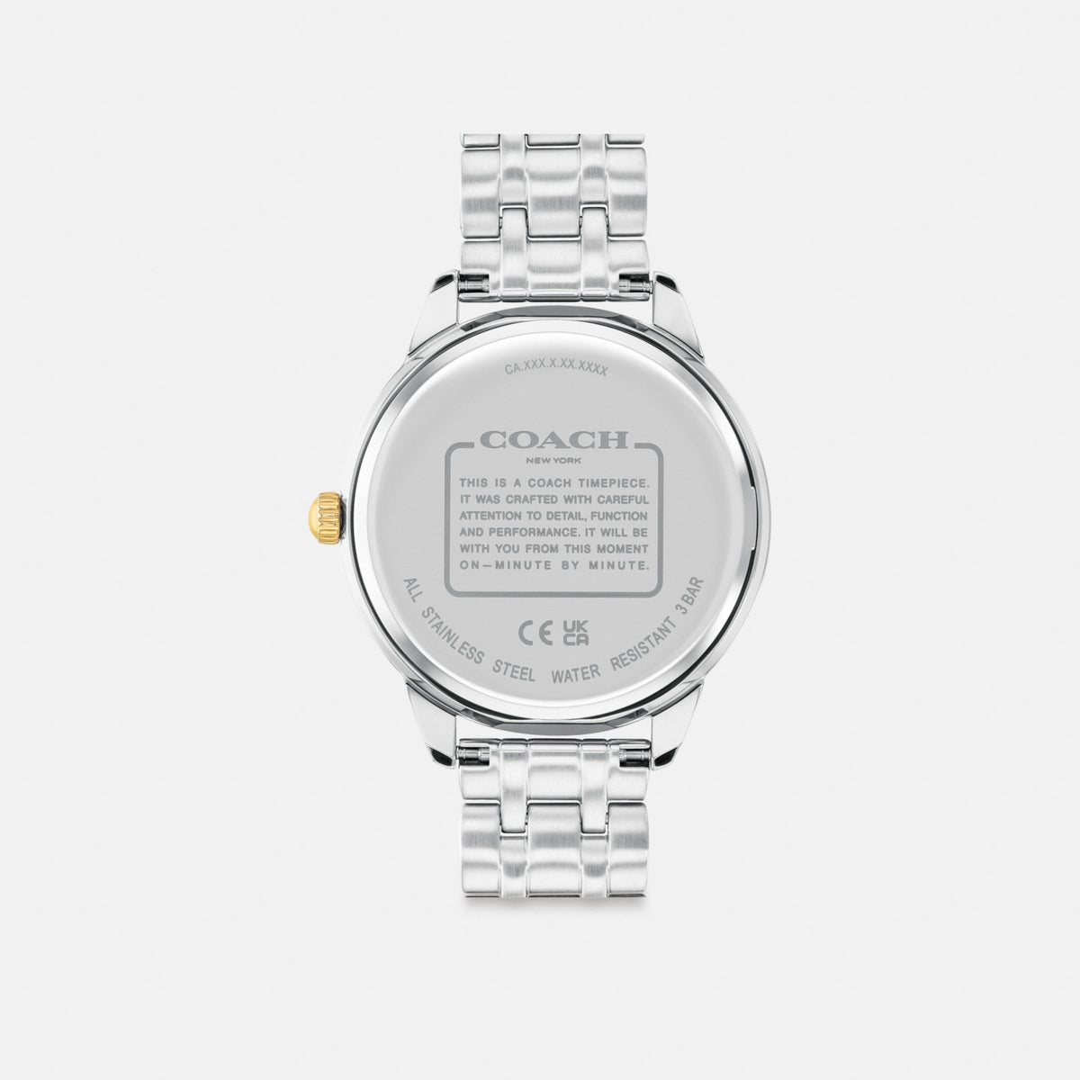 Olivia Watch, 36MM