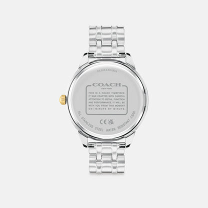 Olivia Watch, 36MM