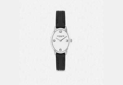 Talia Watch, 22 Mm