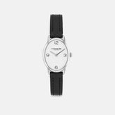 Talia Watch, 22 Mm