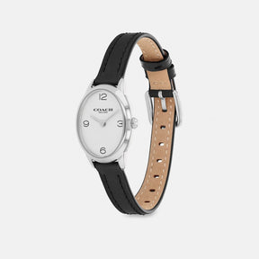Talia Watch, 22 Mm