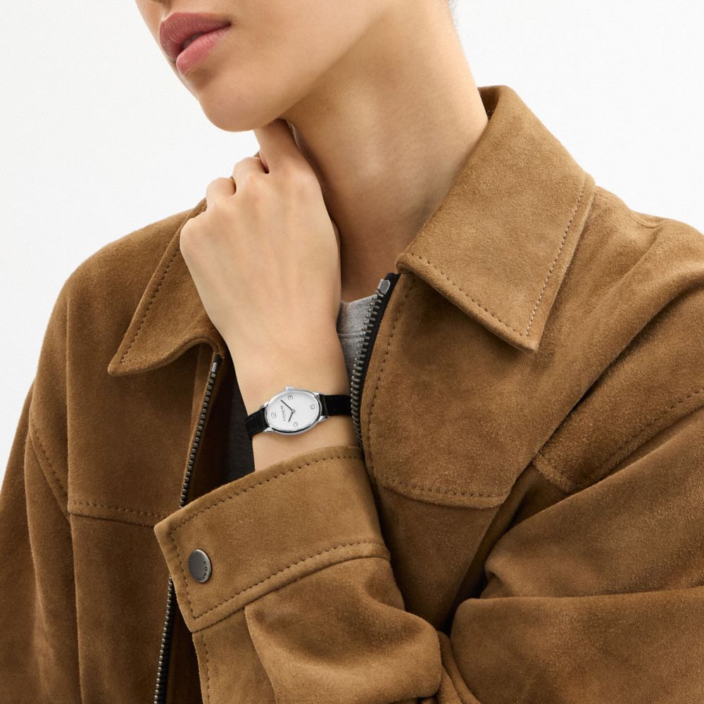 Talia Watch, 22 Mm