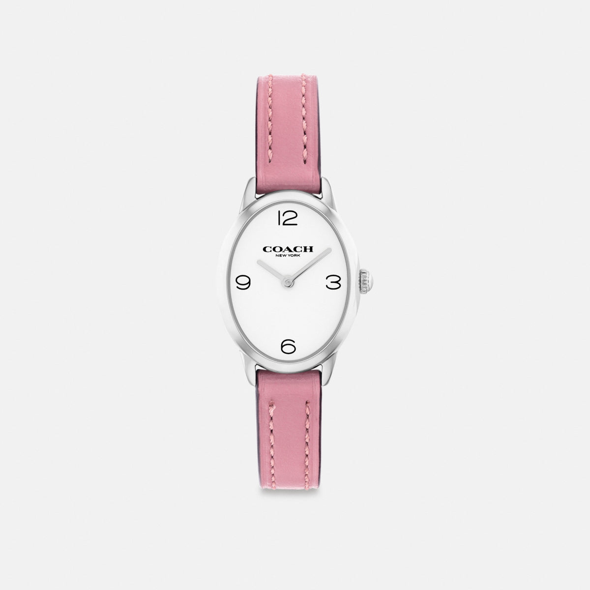 Talia Watch, 22 Mm