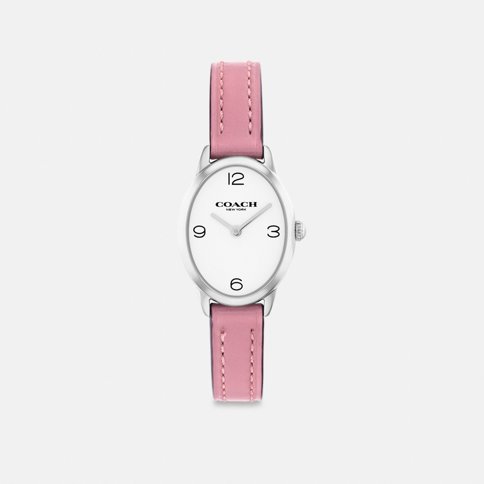 Talia Watch, 22 Mm