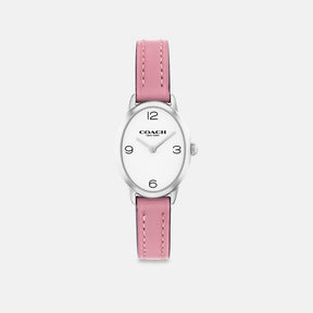 Talia Watch, 22 Mm