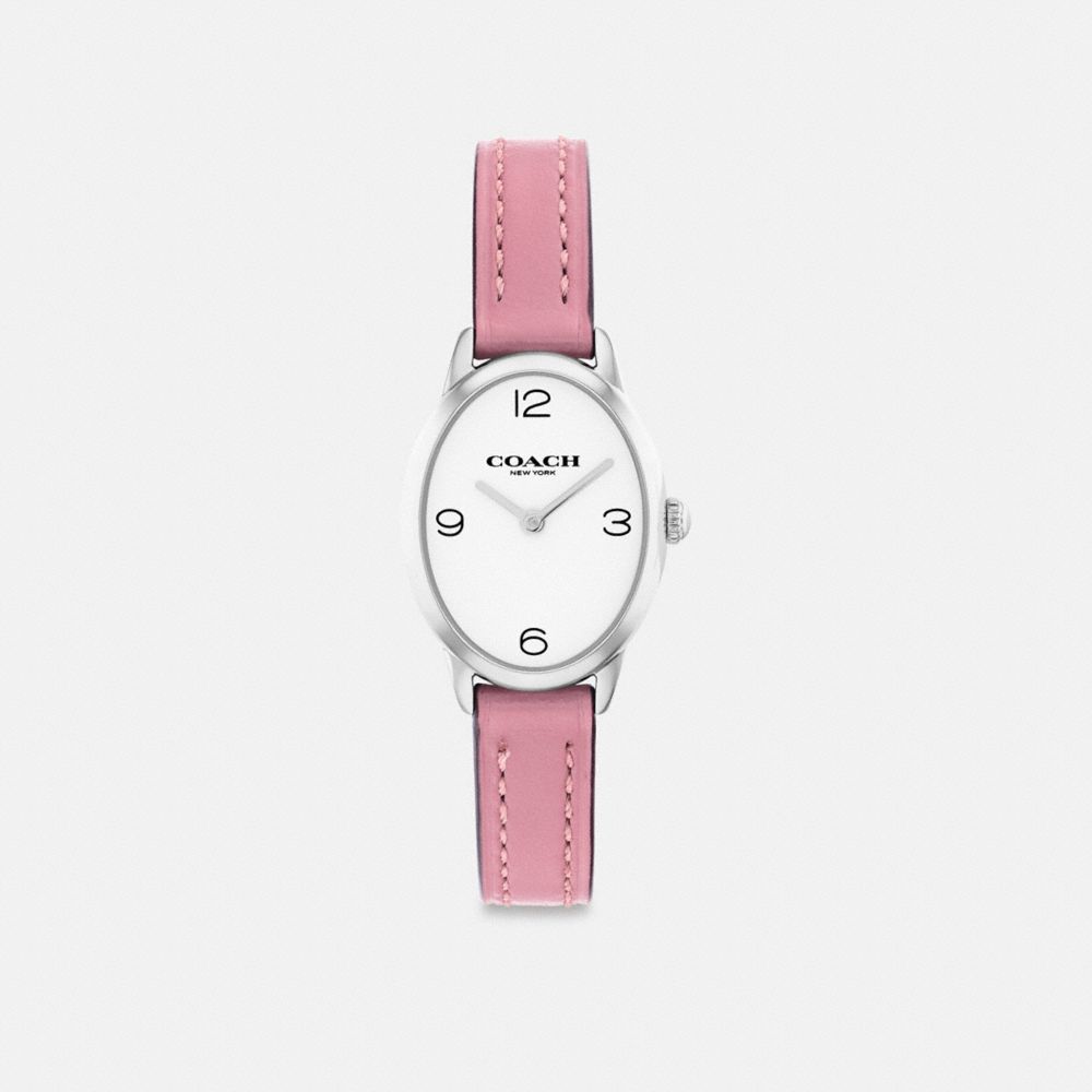 Talia Watch, 22 Mm