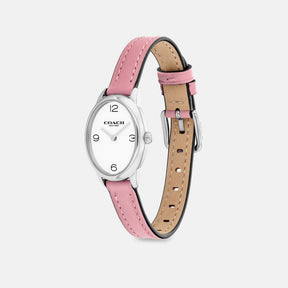 Talia Watch, 22 Mm