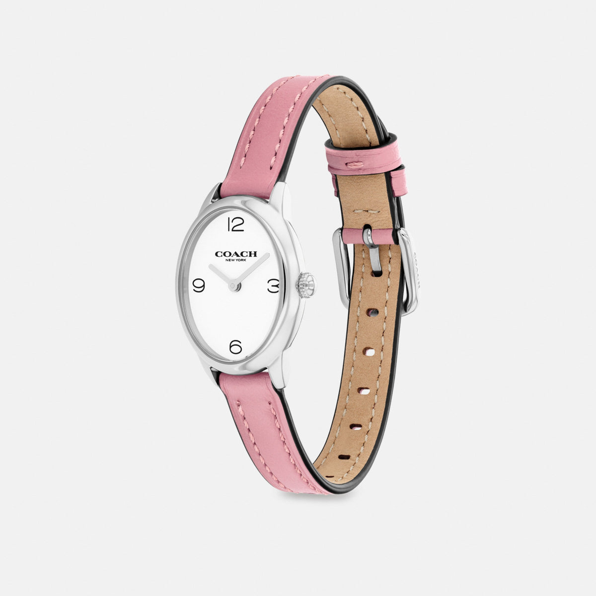 Talia Watch, 22 Mm