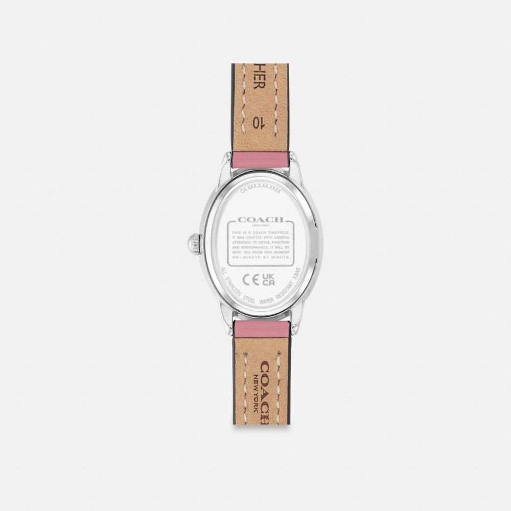 Talia Watch, 22 Mm