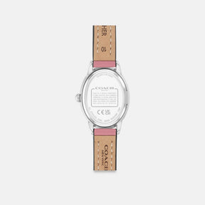 Talia Watch, 22 Mm