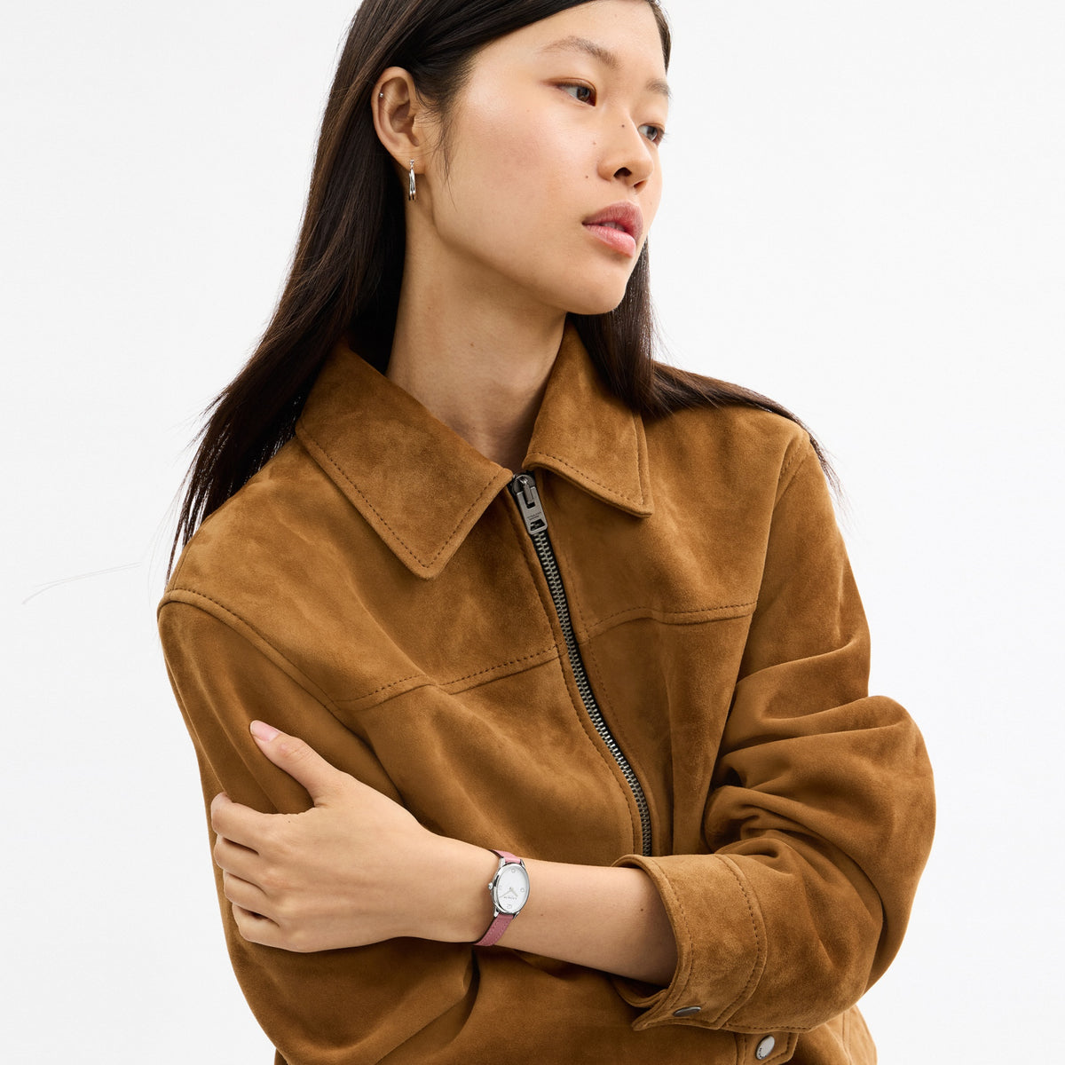 Talia Watch, 22 Mm