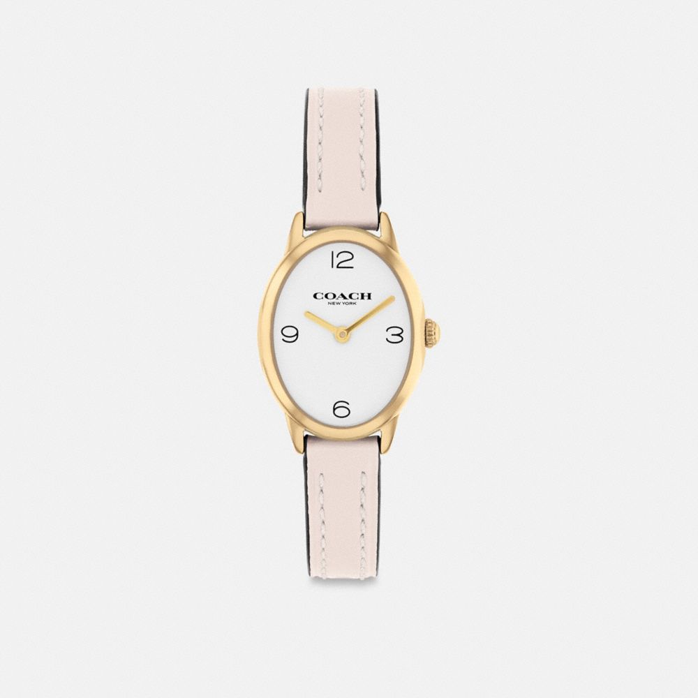 Talia Watch, 22 Mm
