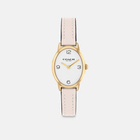 Talia Watch, 22 Mm