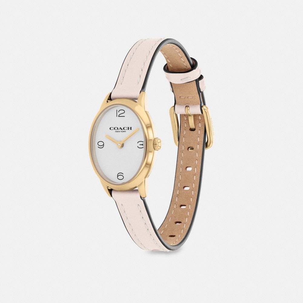 Talia Watch, 22 Mm