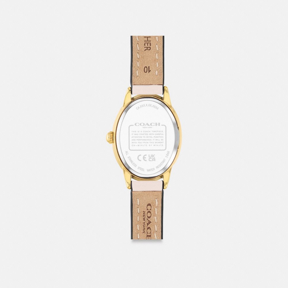 Talia Watch, 22 Mm