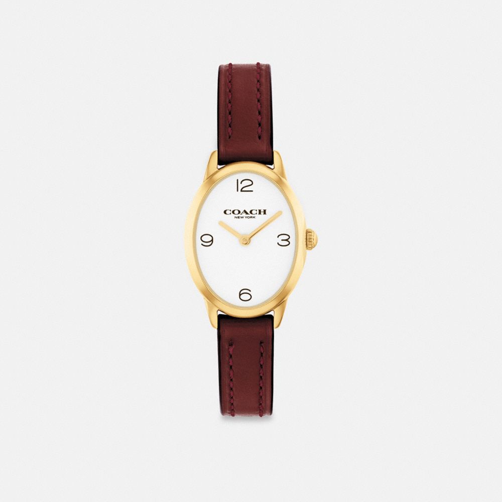 Talia Watch, 22 Mm