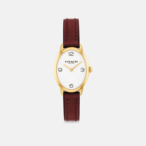 Talia Watch, 22 Mm