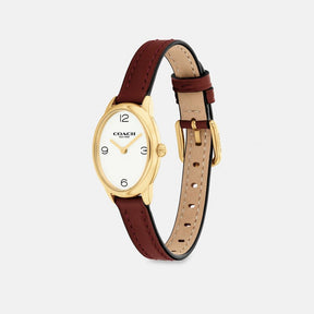 Talia Watch, 22 Mm