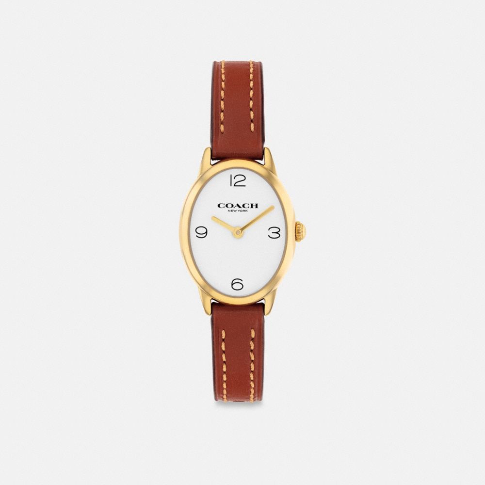 Talia Watch, 22 Mm