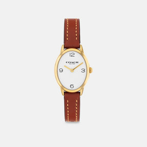 Talia Watch, 22 Mm