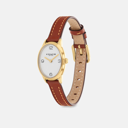 Talia Watch, 22 Mm