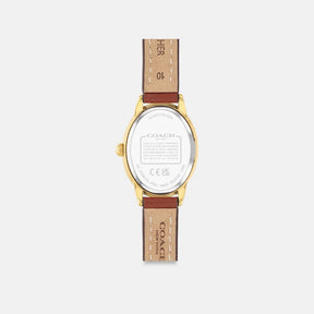 Talia Watch, 22 Mm
