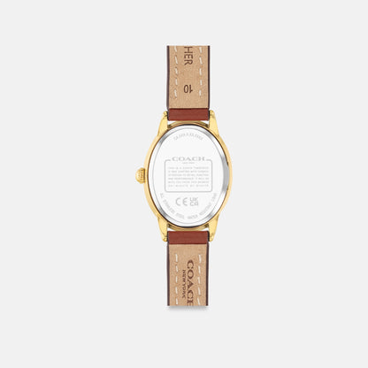 Talia Watch, 22 Mm
