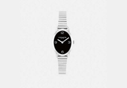 Talia Watch, 22 Mm