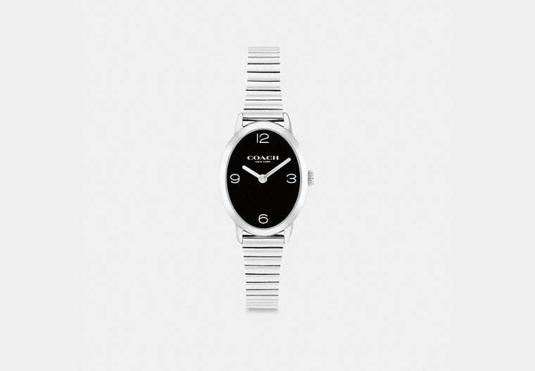 Talia Watch, 22 Mm