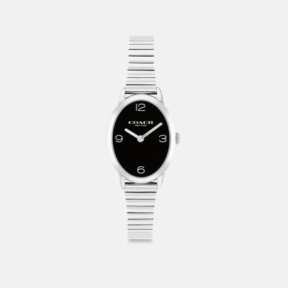 Talia Watch, 22 Mm