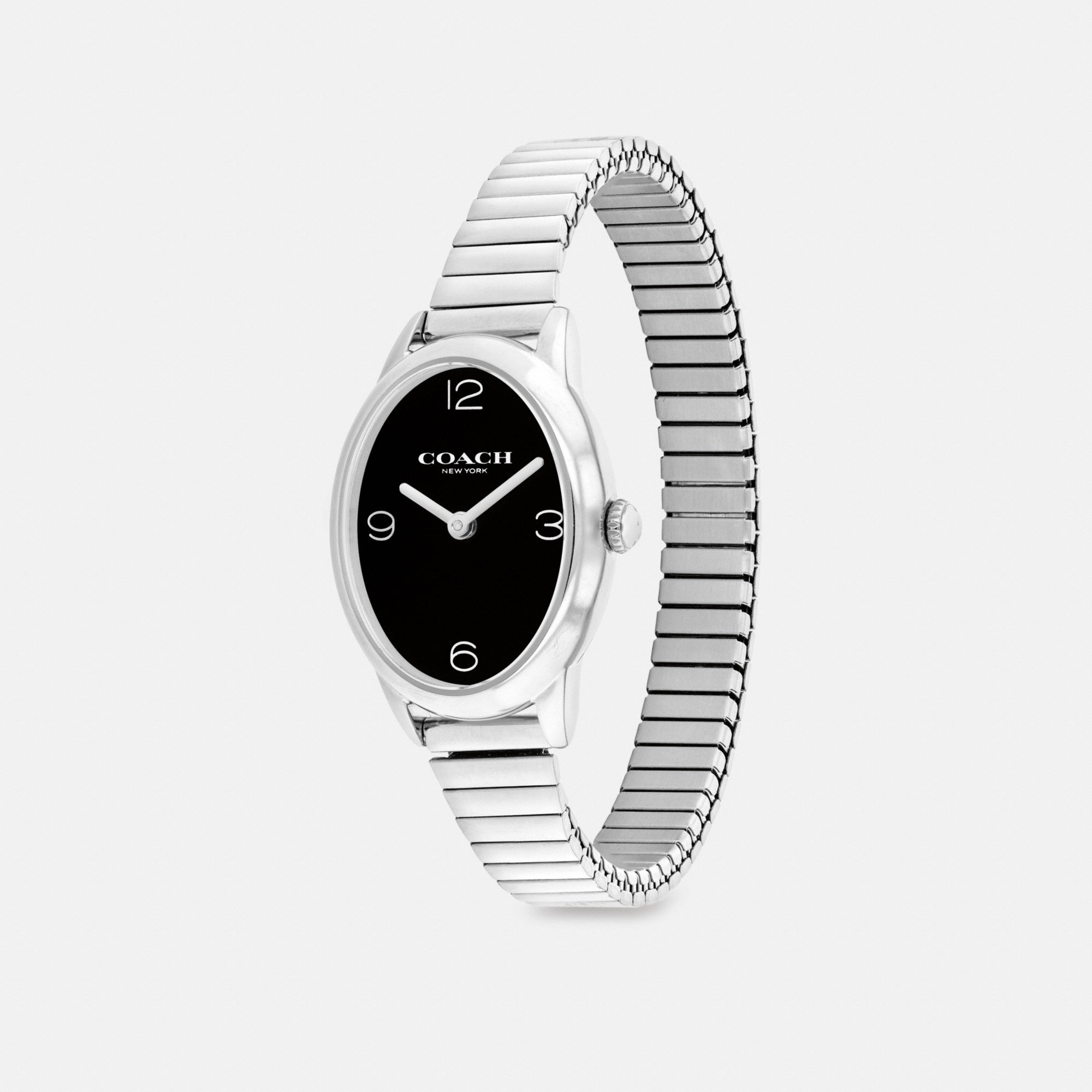 Talia Watch, 22 Mm