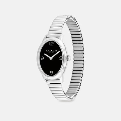 Talia Watch, 22 Mm