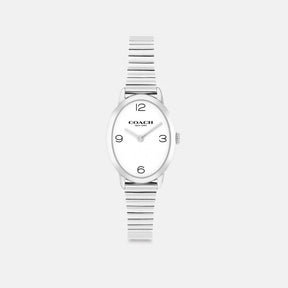 Talia Watch, 22 Mm