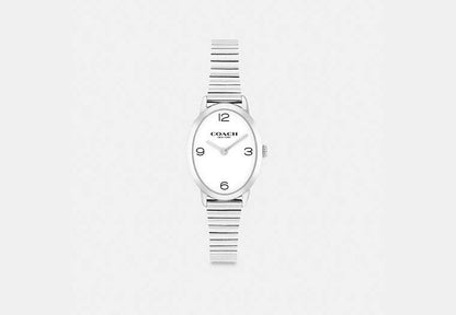 Talia Watch, 22 Mm