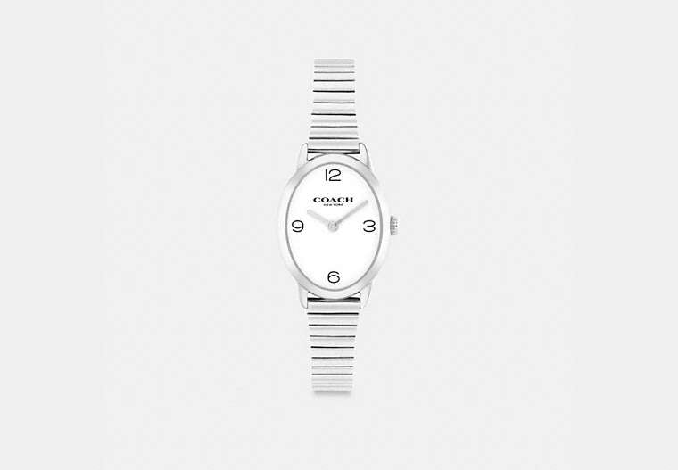 Talia Watch, 22 Mm