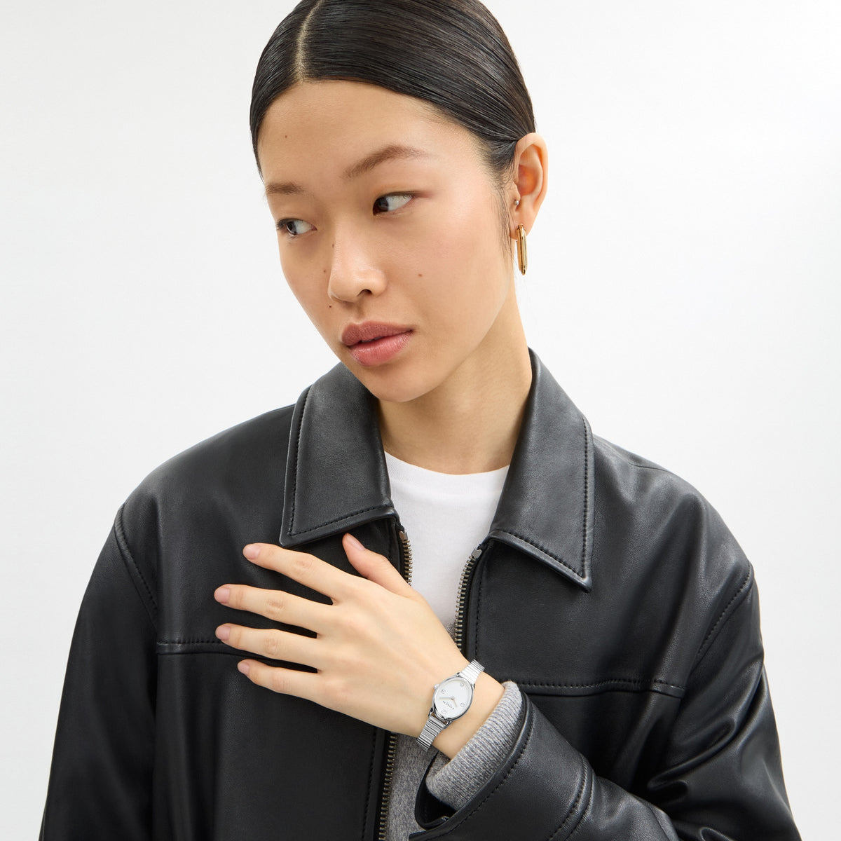 Talia Watch, 22 Mm