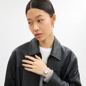 Talia Watch, 22 Mm