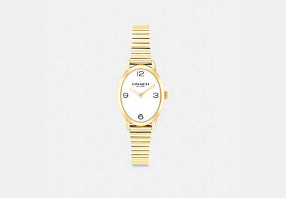Talia Watch, 22 Mm