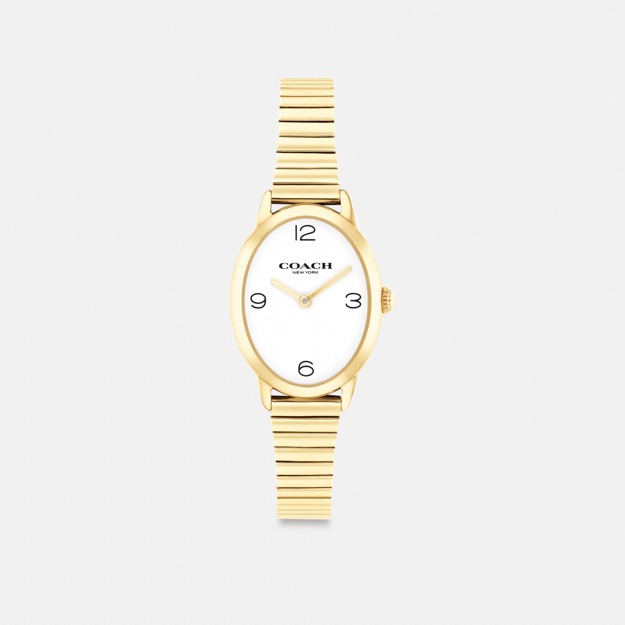 Talia Watch, 22 Mm