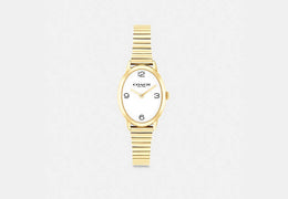 Talia Watch, 22 Mm
