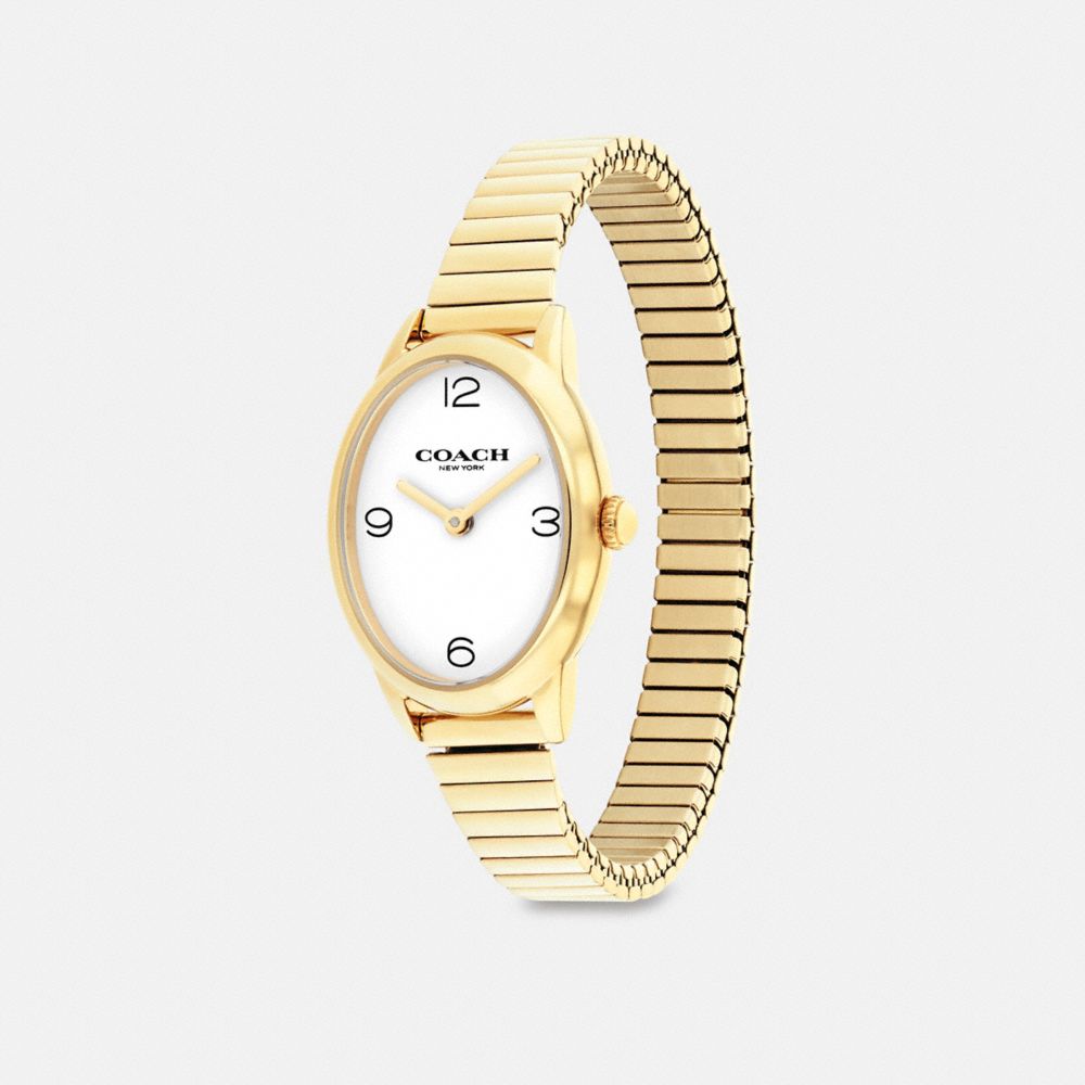 Talia Watch, 22 Mm