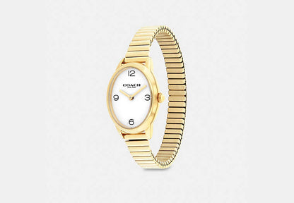 Talia Watch, 22 Mm