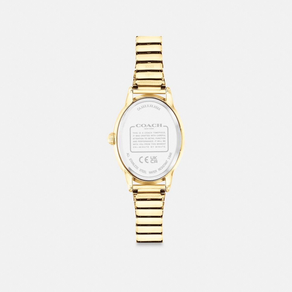 Talia Watch, 22 Mm