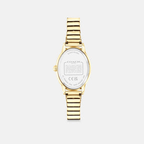 Talia Watch, 22 Mm